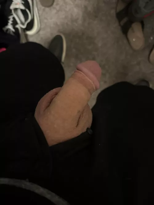 (50) sleeping boxers by No-Coyote-8219