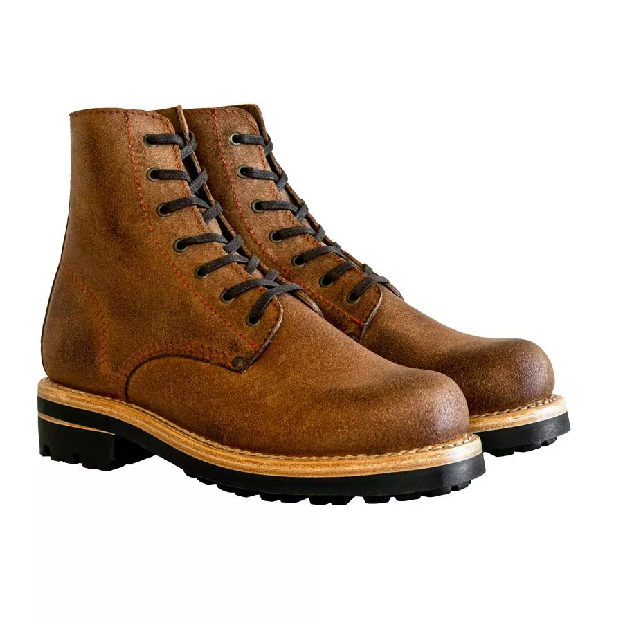 Alternatives to the Urban Shepherd Scouts? posted by Sinornithosaurus