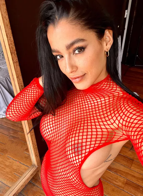 Ashy De Luca (@ashydeluca) [onlyfans] by ashydeluca