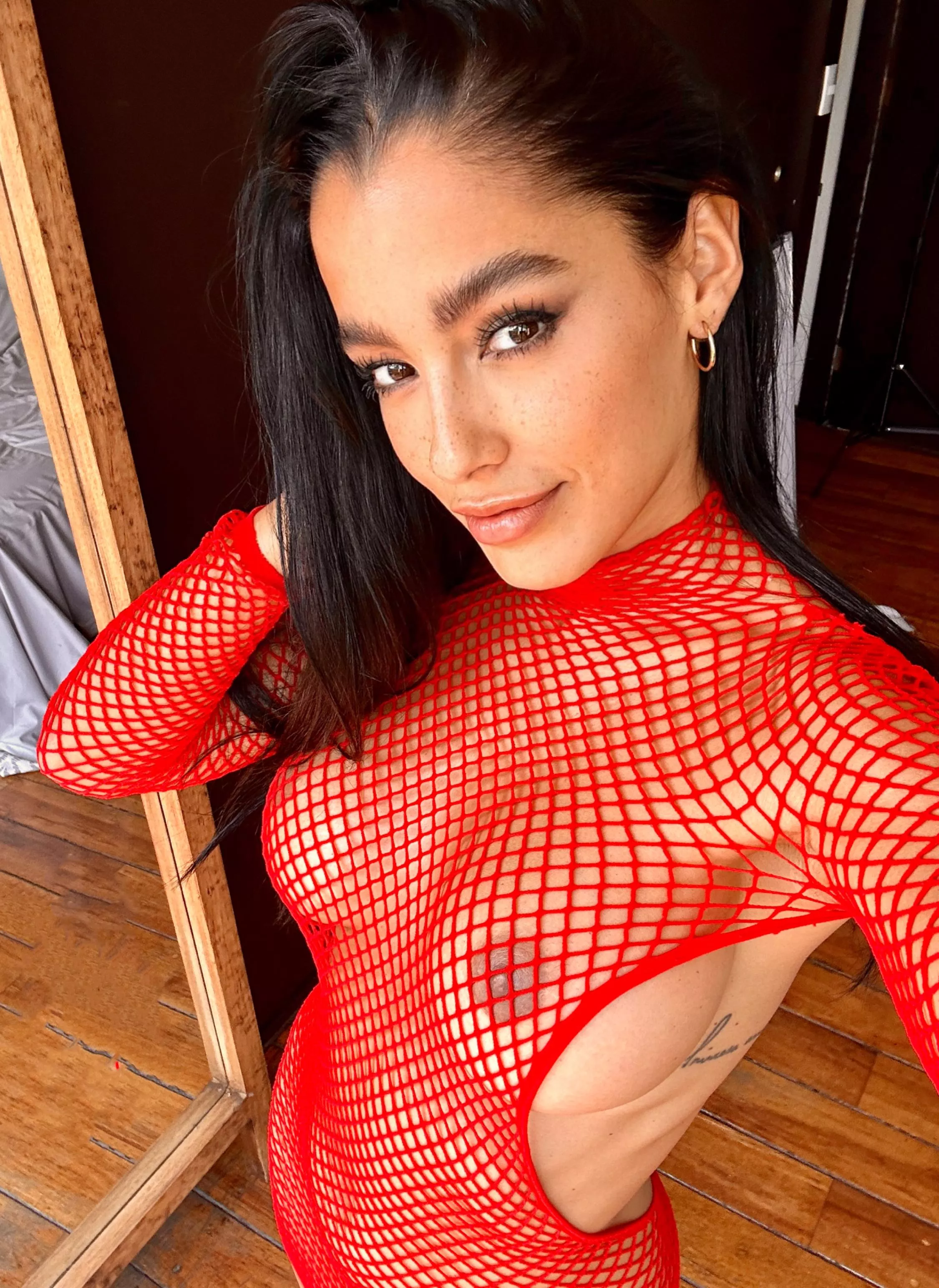 Ashy De Luca (@ashydeluca) [onlyfans] posted by ashydeluca