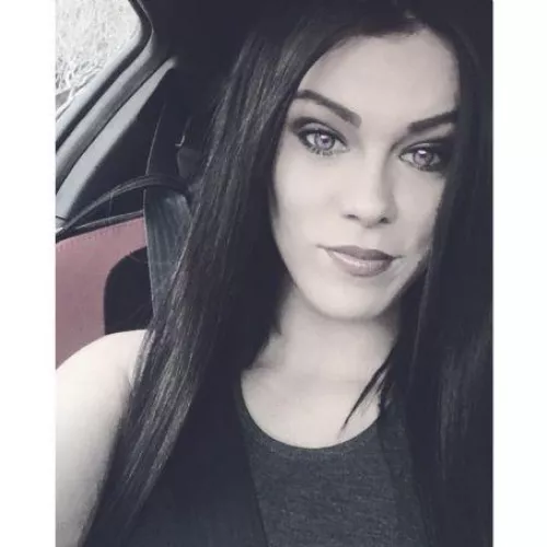 B.E.A.U.T.I.F.U.L  by SignificanceAfraid45