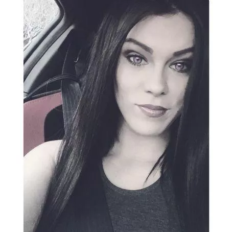 B.E.A.U.T.I.F.U.L  posted by SignificanceAfraid45