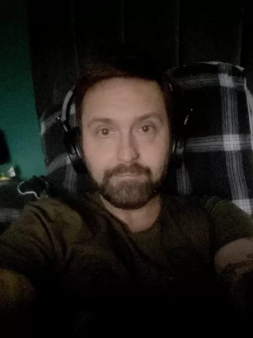 Bed, Diablo and sleep hopefully by WesternStep3518