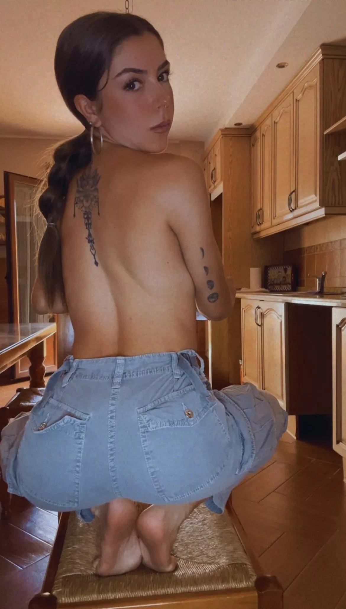 Big enough for you? posted by Adept-Wonder-7317