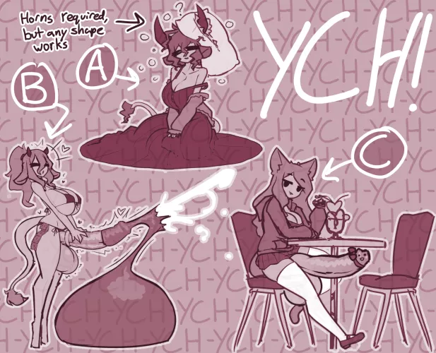 Blasting Through The Condom [LimeBreaker] by AmpleAvacado