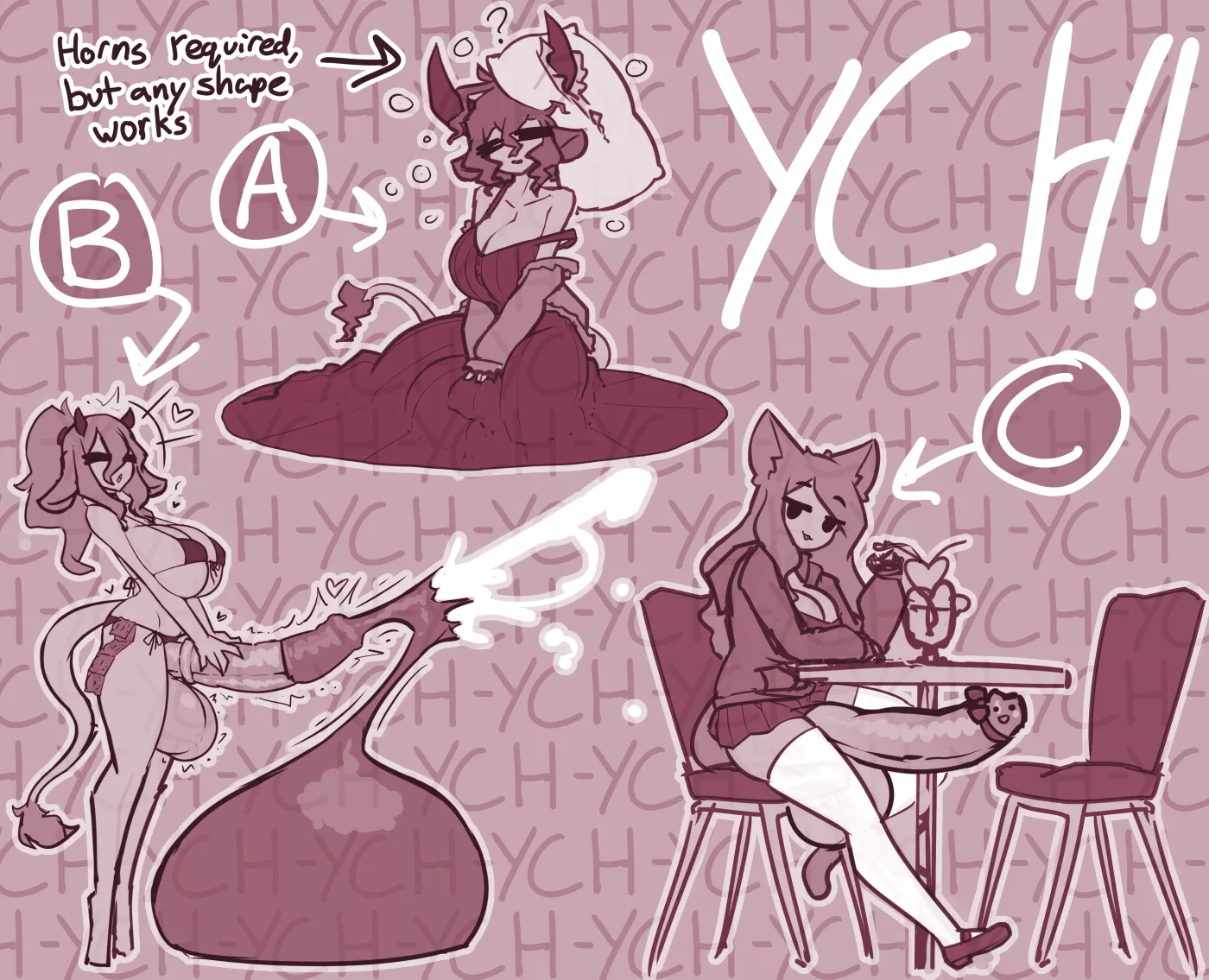 Blasting Through The Condom [LimeBreaker] posted by AmpleAvacado