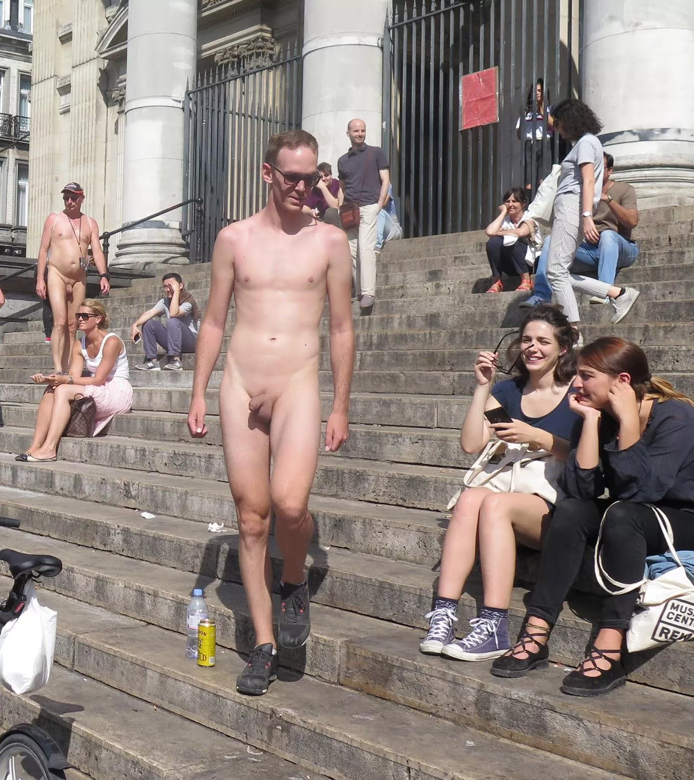 Bold posted by Sulutus