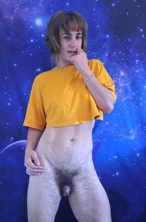 Bottomless pumped [nb] by Aragne_Spicy