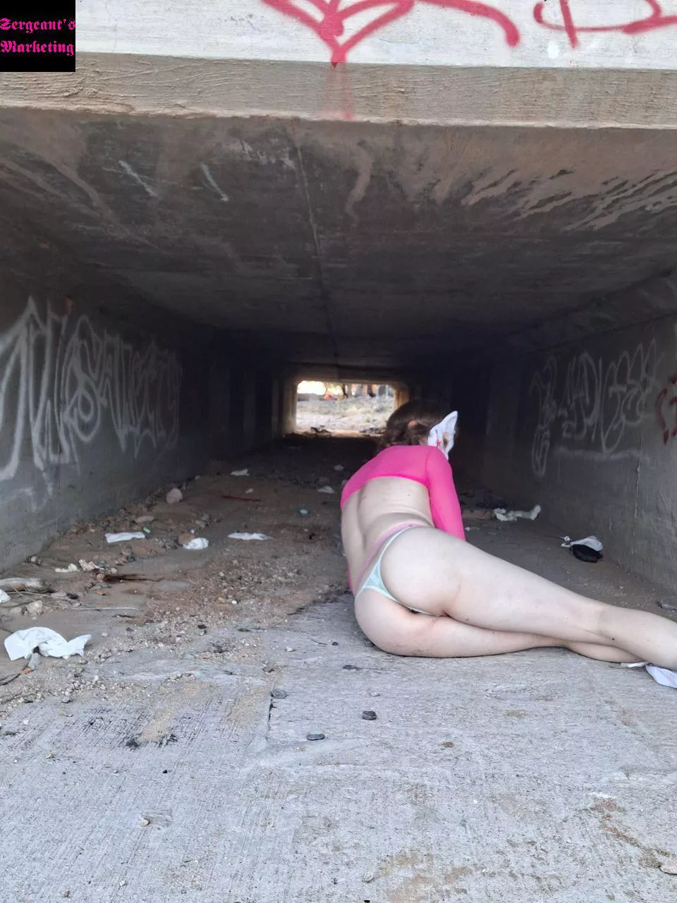 By the road posted by yourshadora