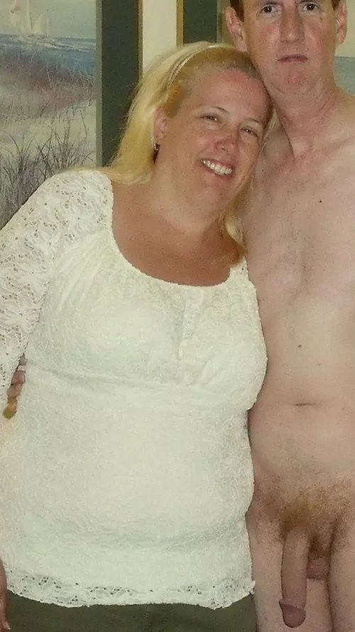 CFNM Friday! by [deleted]