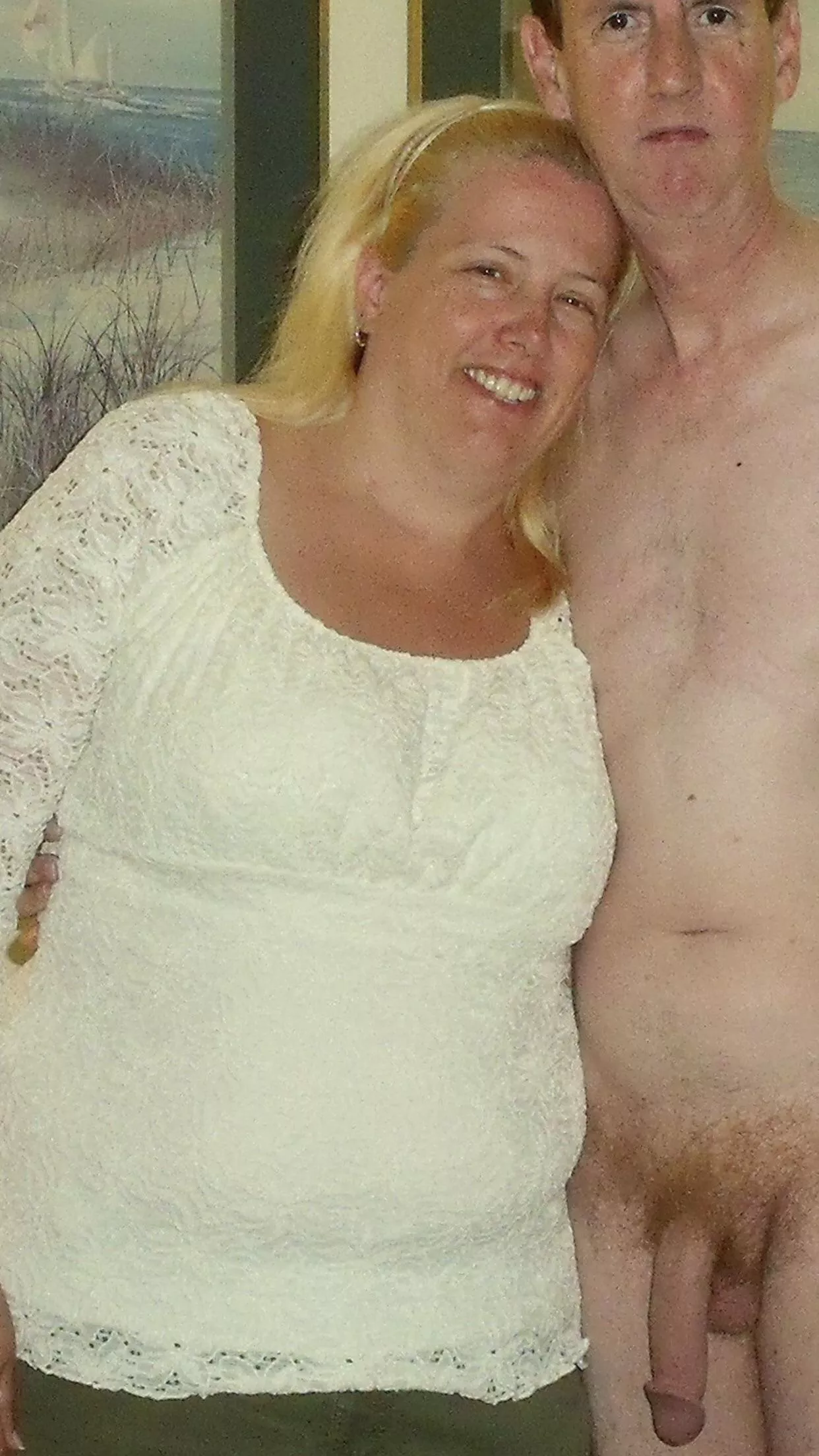 CFNM Friday! posted by [deleted]