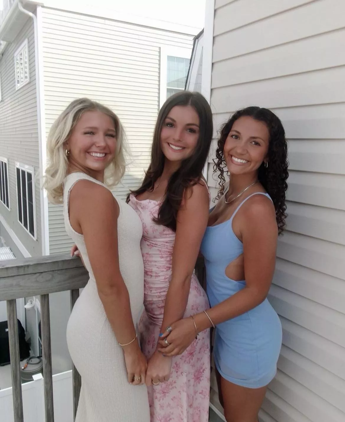 Choose posted by AttorneyIcy9051