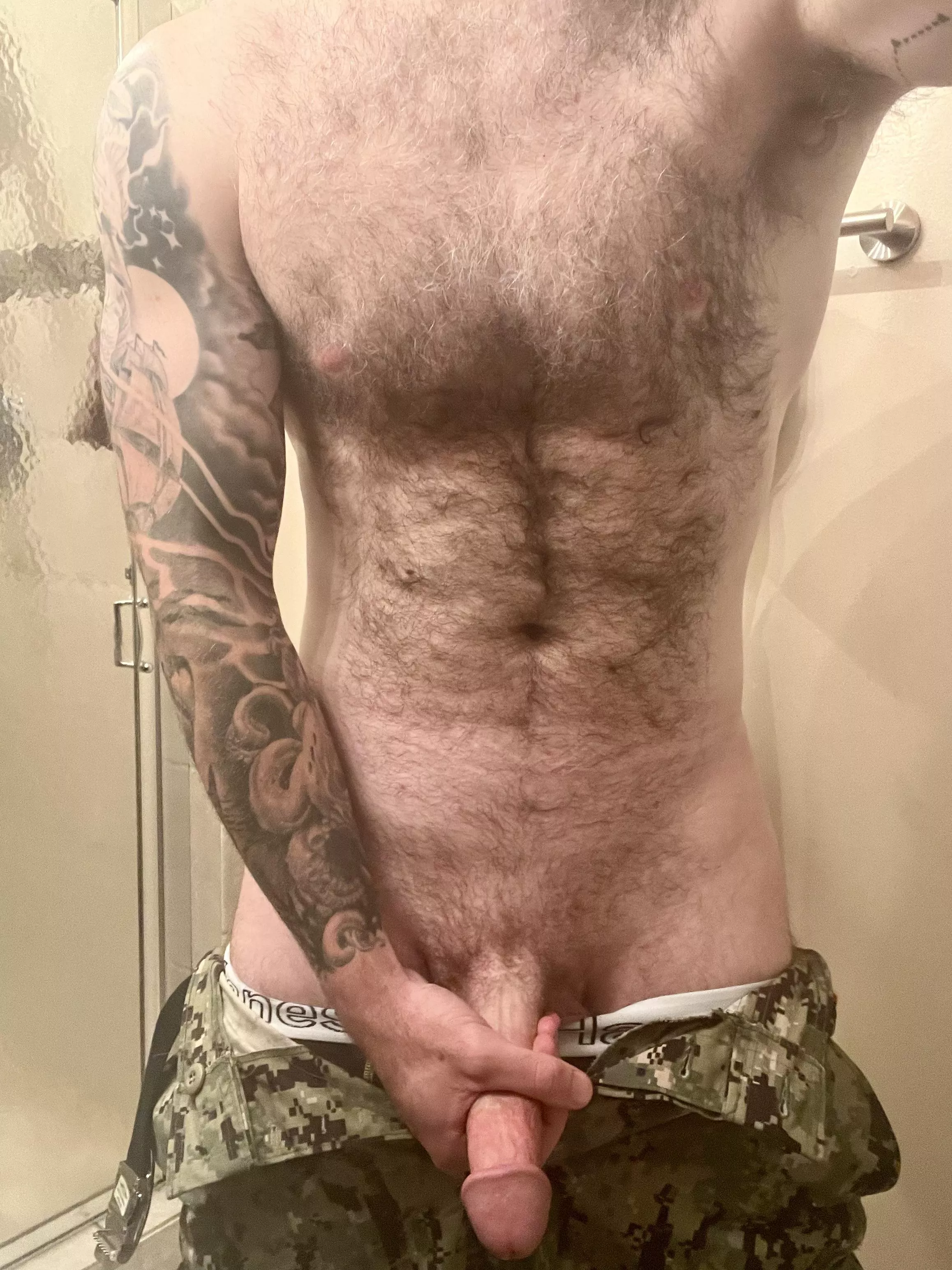 Come hop in?[31] posted by Either_Effective_324