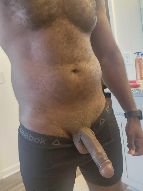 Did you order tenderloin? by throwaway89208920