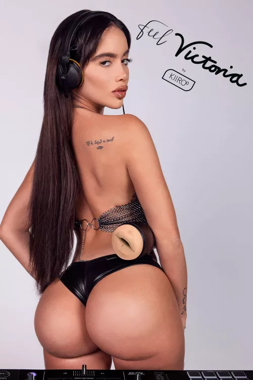 Disinterested at what you've got to offer... do better! by SPDOAlt