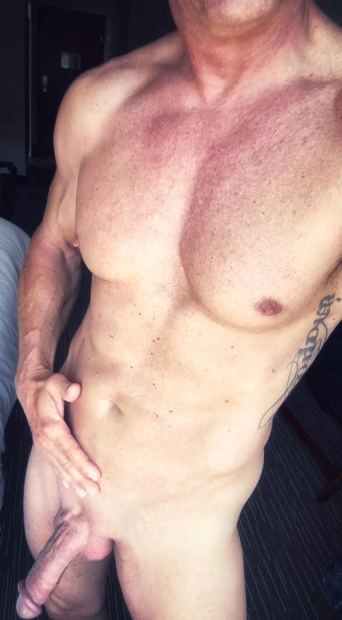 Do I look like a Fun dad? (54) posted by Instiableme