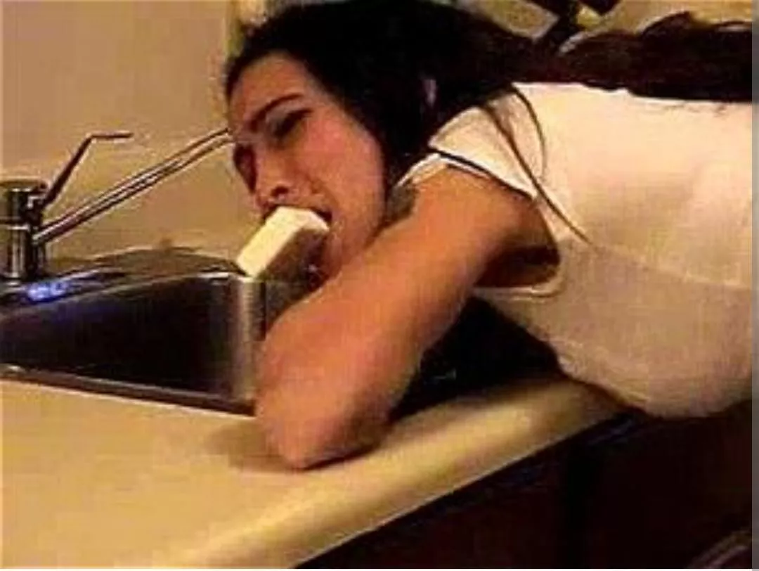 Does anyone have link for this video  posted by radicalcricket