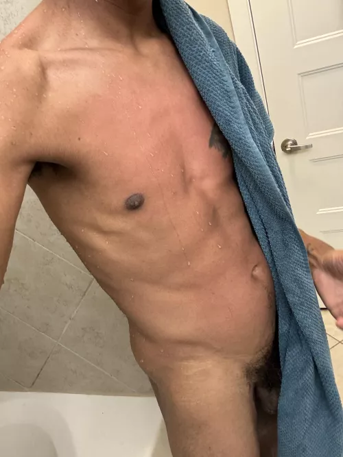 Done 👍🏽 by Specific-Summer4745