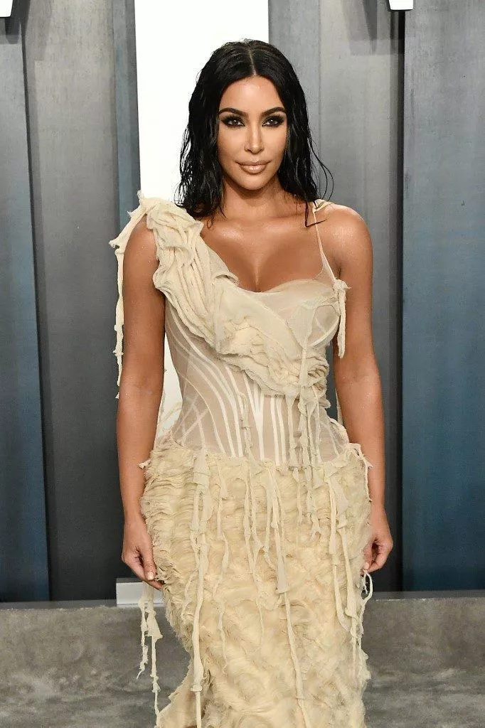 Drop dead gorgeous posted by thegoddesseris2