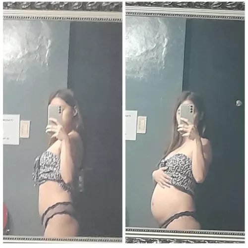 Enema 👿 by AdvantageOk2767