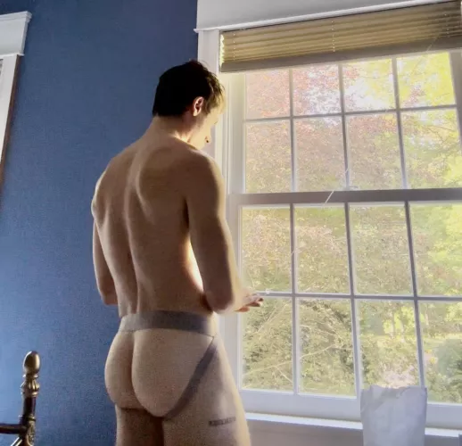 Excuse the quality  by lundimatin53