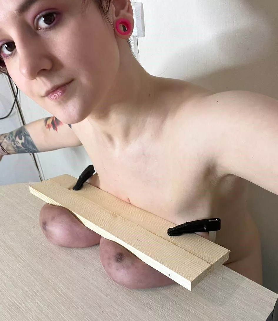 [F] Imagine what you want right now posted by SexySmileGoddess