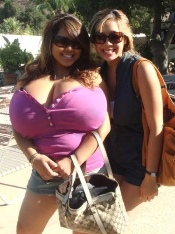 friends posted by Icy-Ad1155