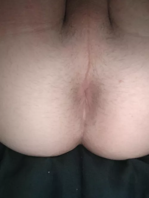 Good morning 😘 by Exciting-Bat5136