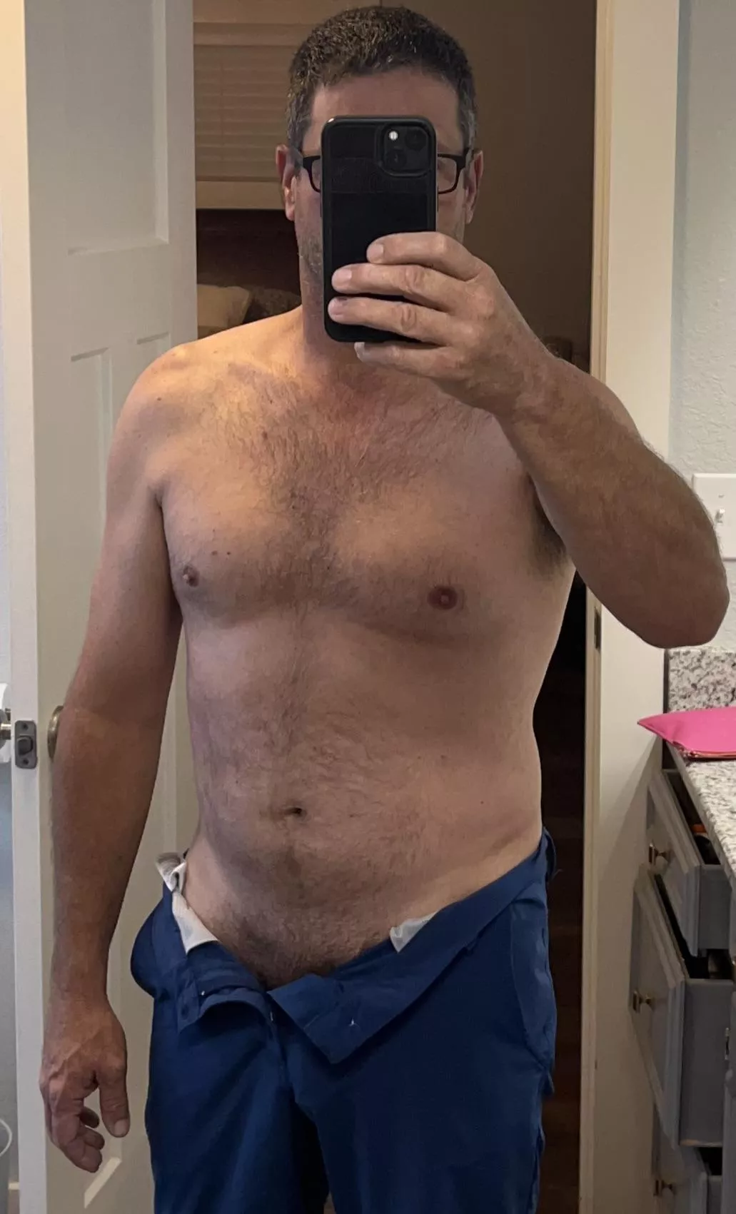 Have a great weekend posted by imrandyagain