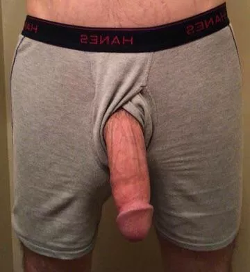 heavy hanging bwc posted by First-Assistant-9605