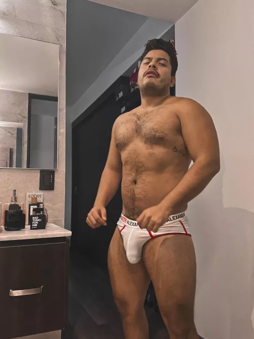 Hello by ESE-TAL_DIEGO