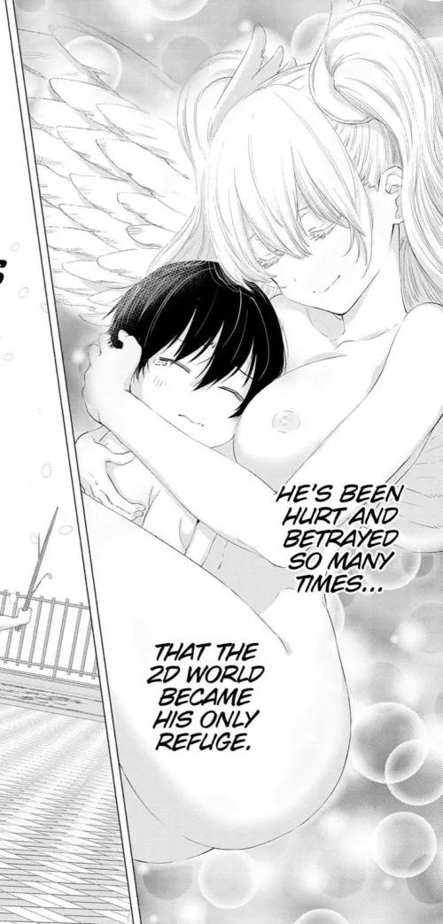 hentai_irl by dakilpp