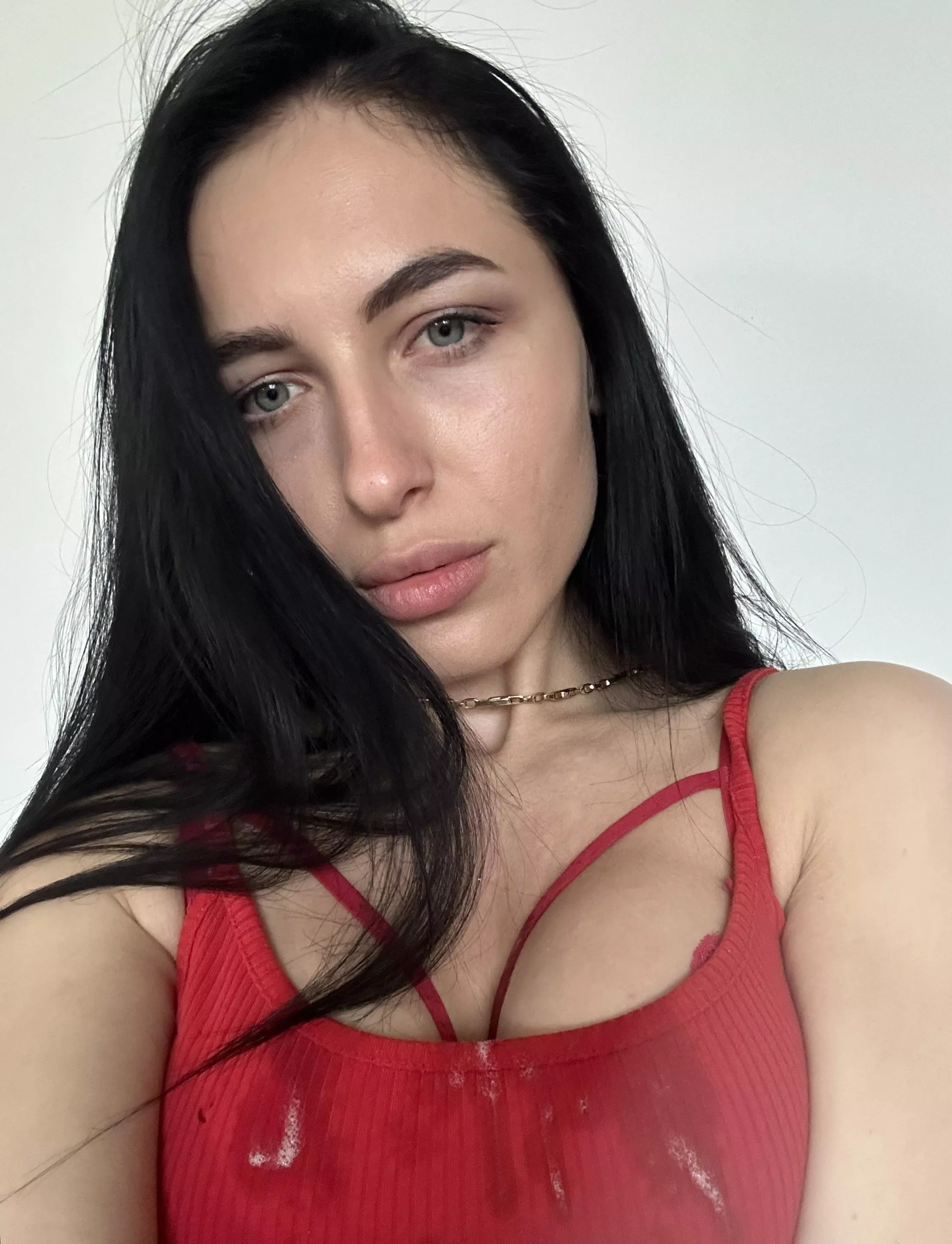 Here's another way to make you cum! posted by Charming_Vera