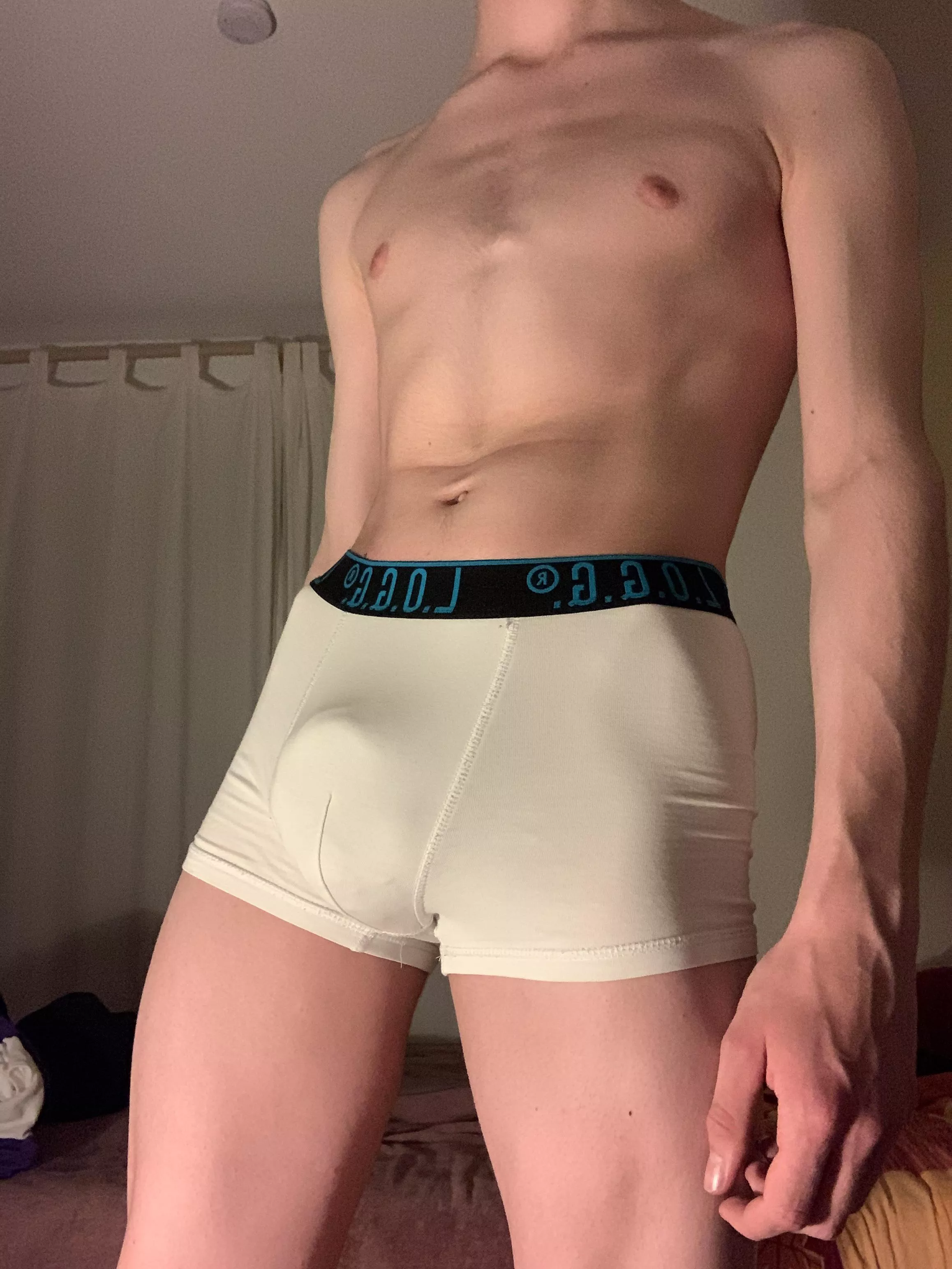 Hi there posted by lil__prince