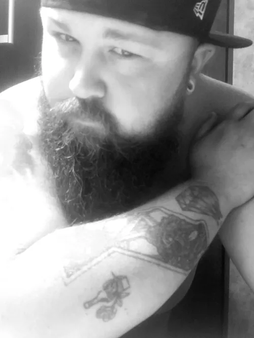 Hit me up new here  by Bzracing33