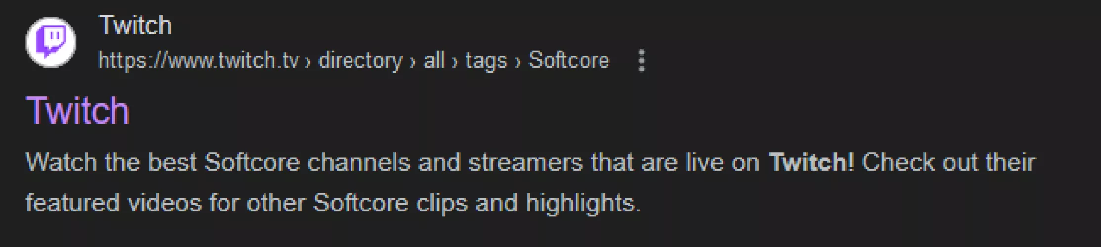 hmmmm by bonedaddy707