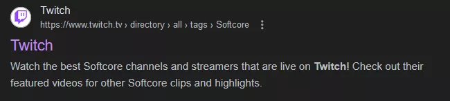 hmmmm posted by bonedaddy707