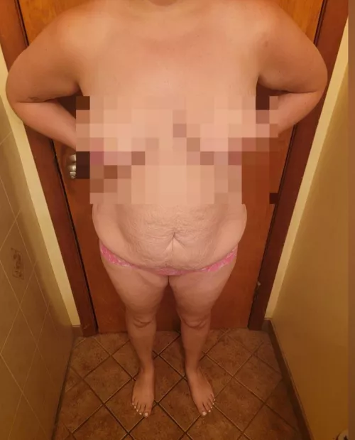 Horny MILF looking to please. Free link in comments. by steelersfankmg