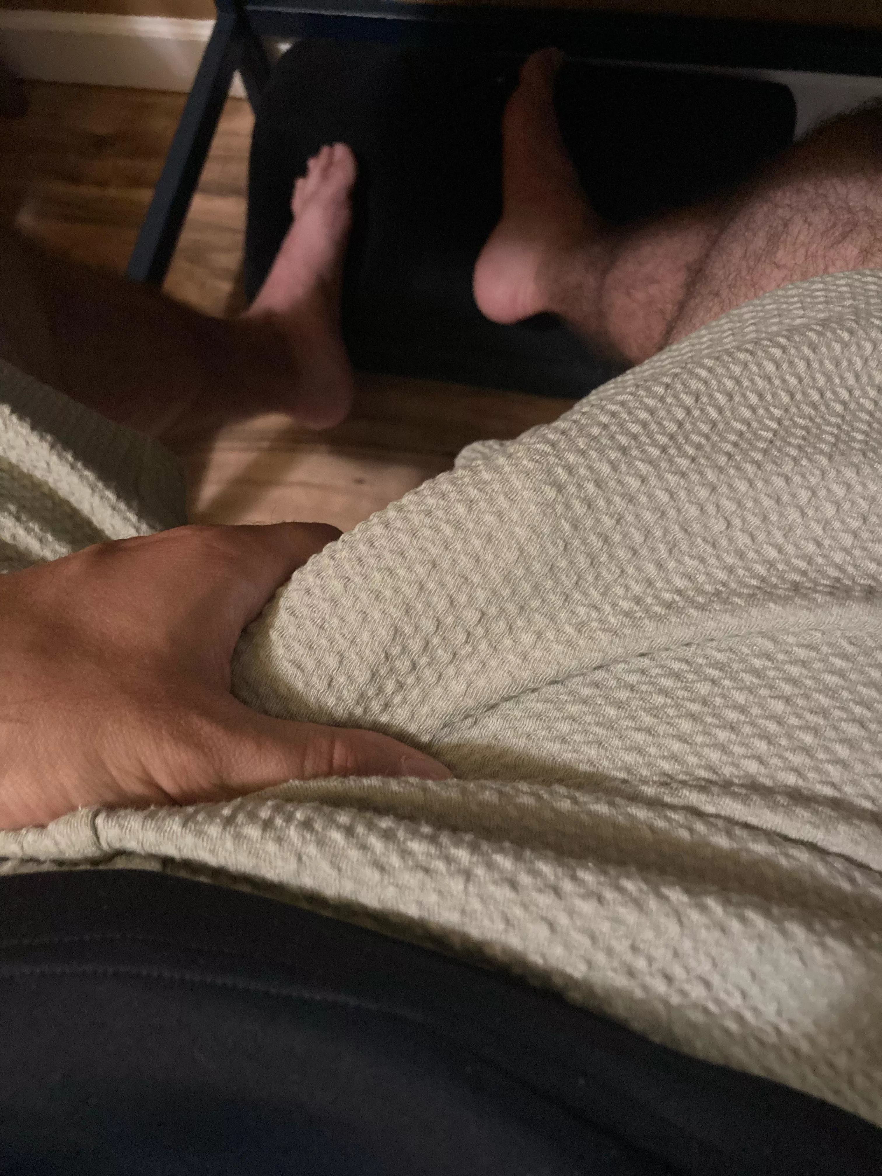 How do I escape this heat -_- posted by ZeroSuitSpamus