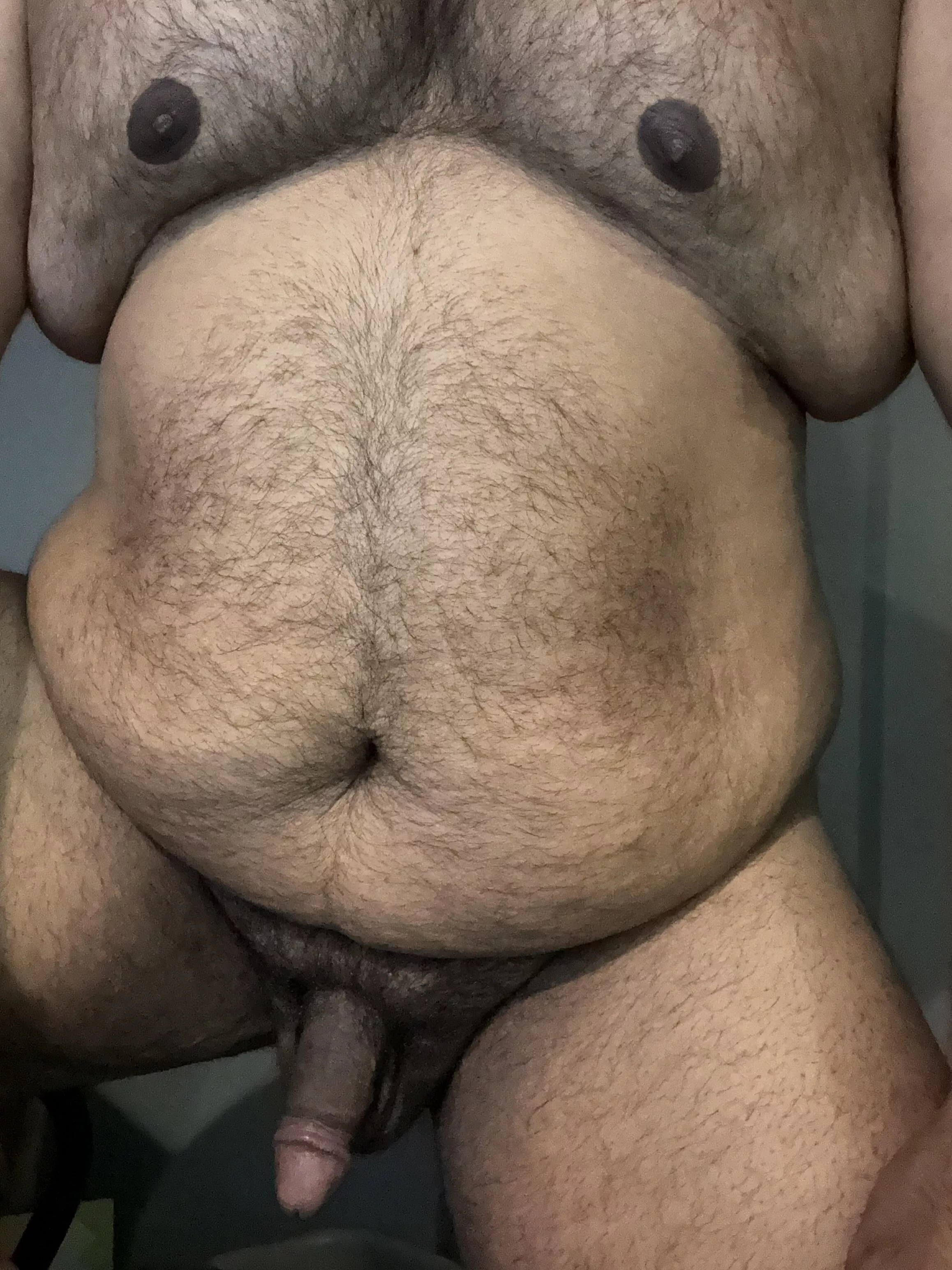 I bite posted by BigBoyPaki