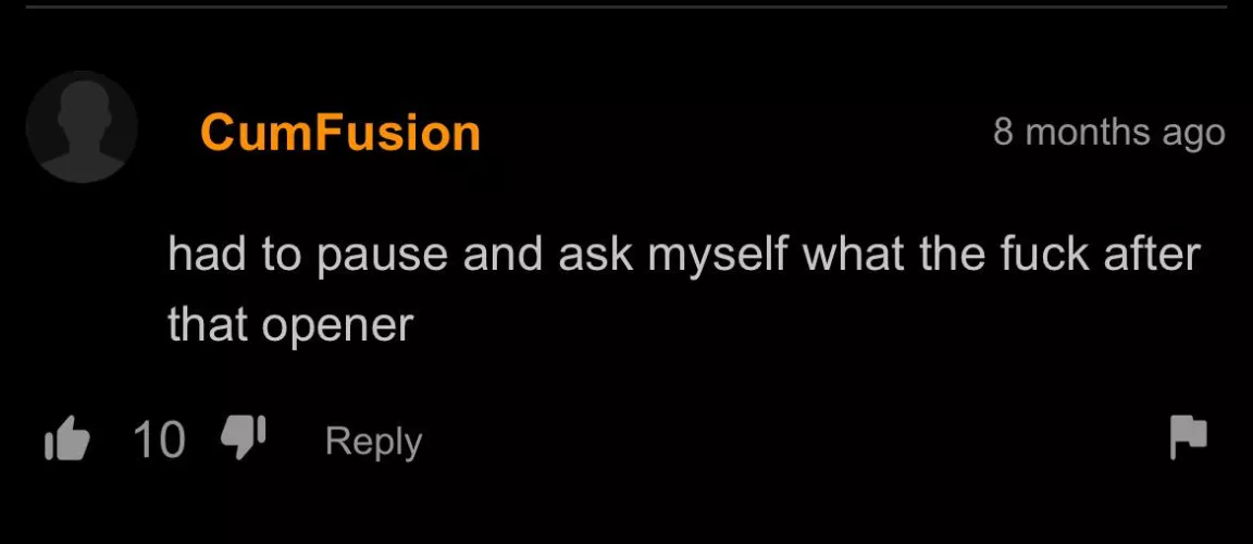 I can confirm this is true by itzvixty