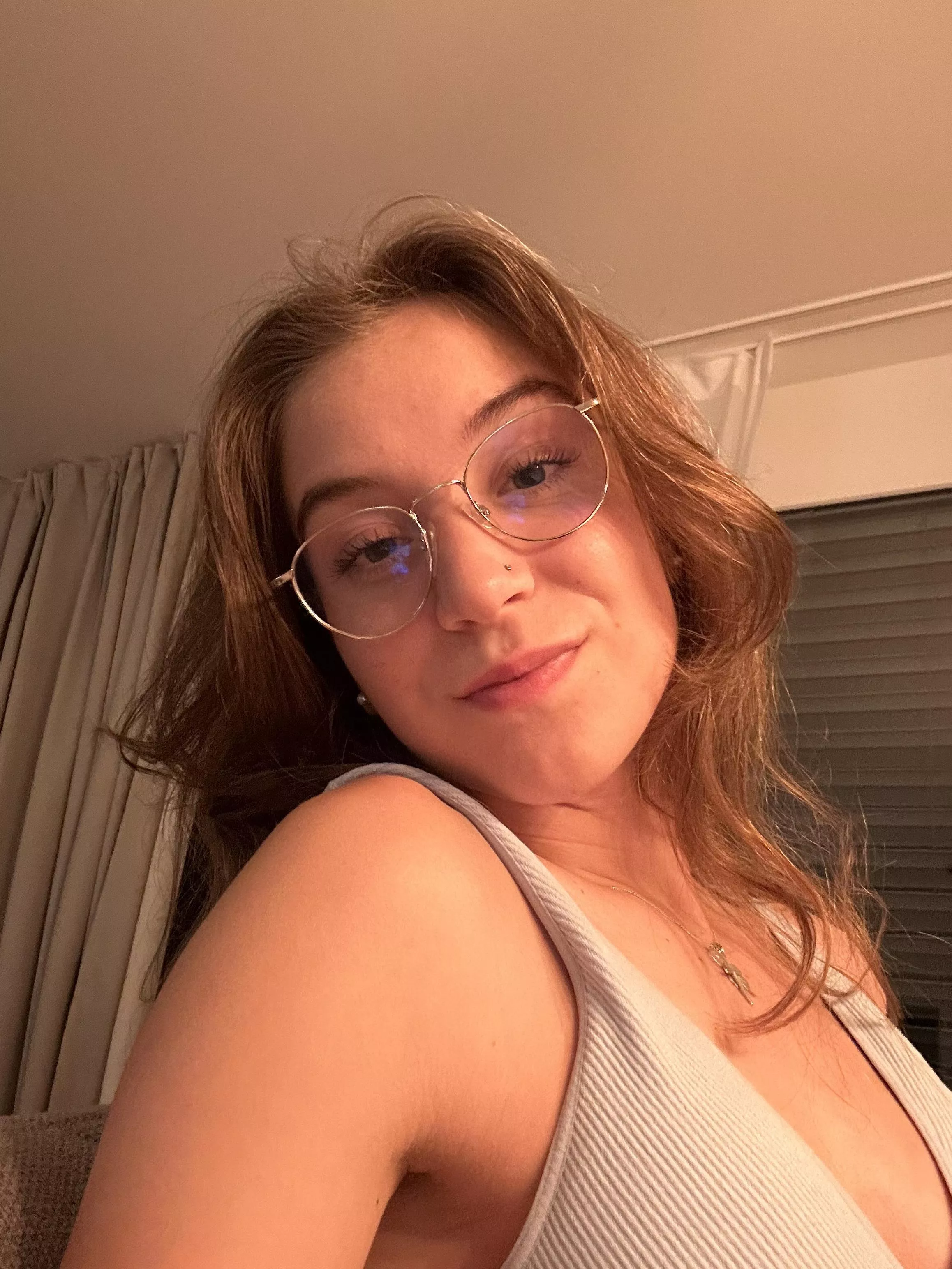 I hope older men like girls like me posted by Infamous_Archer232