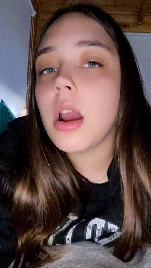 I swear i will do my best for all of it to fit by Bubblepeachtia