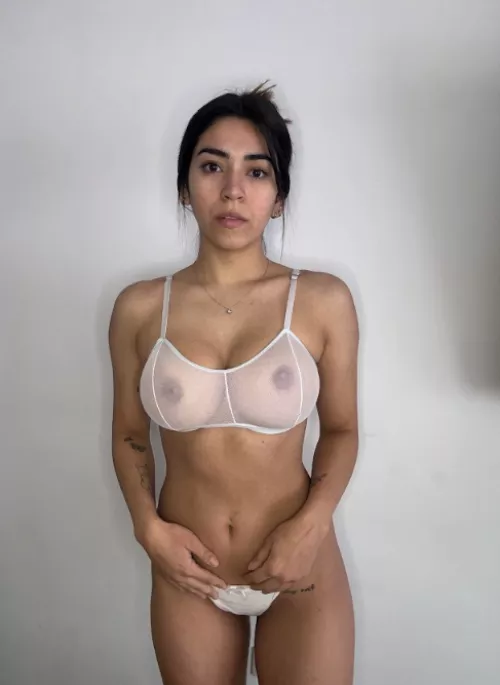 I want you to lick this slut e-girl
 by Famous-APPs-