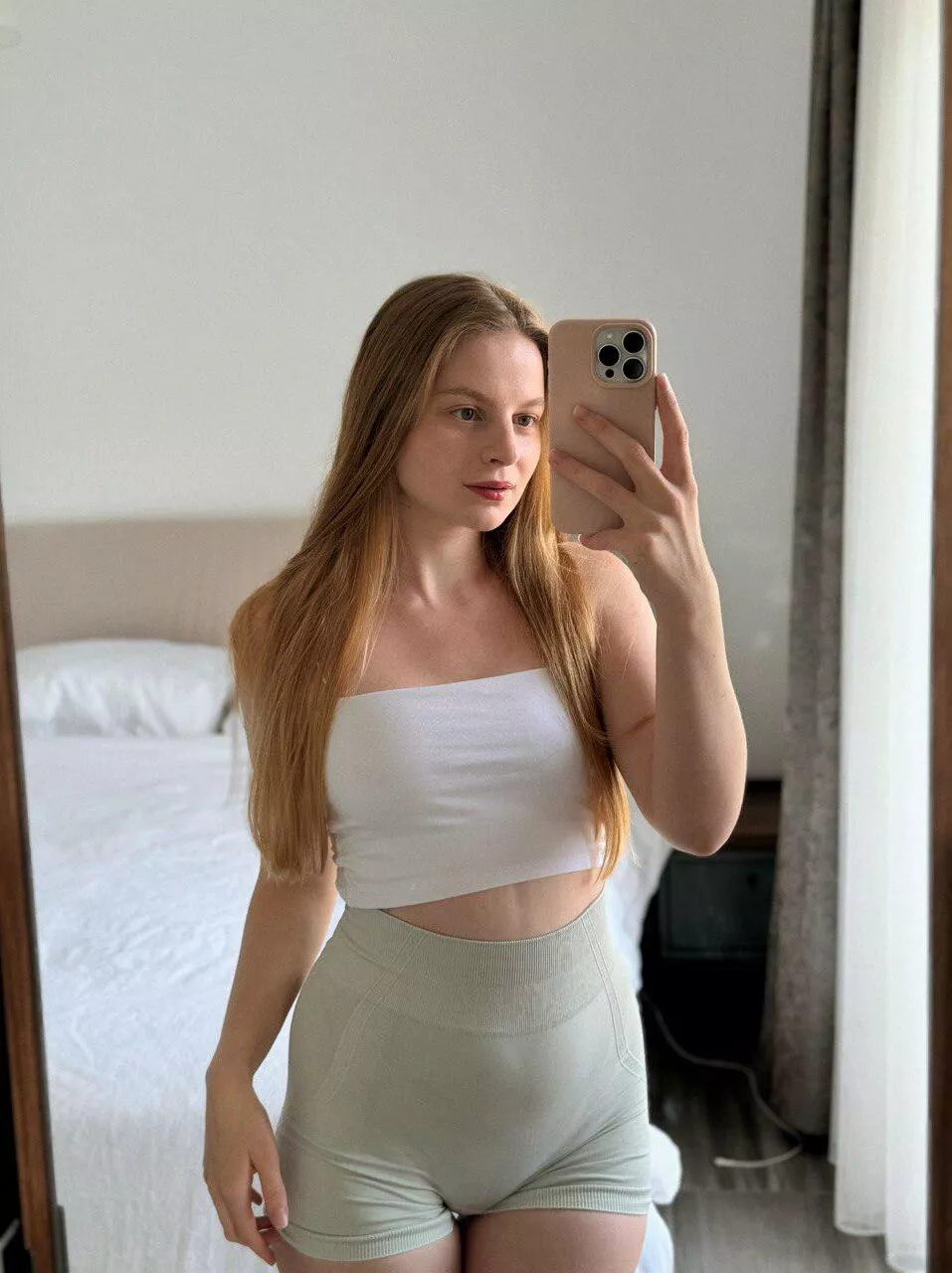 I wonder what your first thought is when you look at my tiny body posted by kipryksa