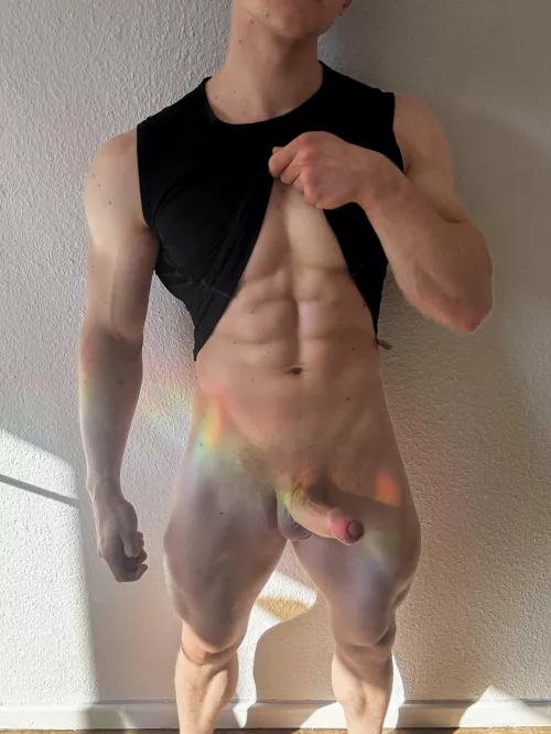 If given the choice, where do I cum? by emperorwild