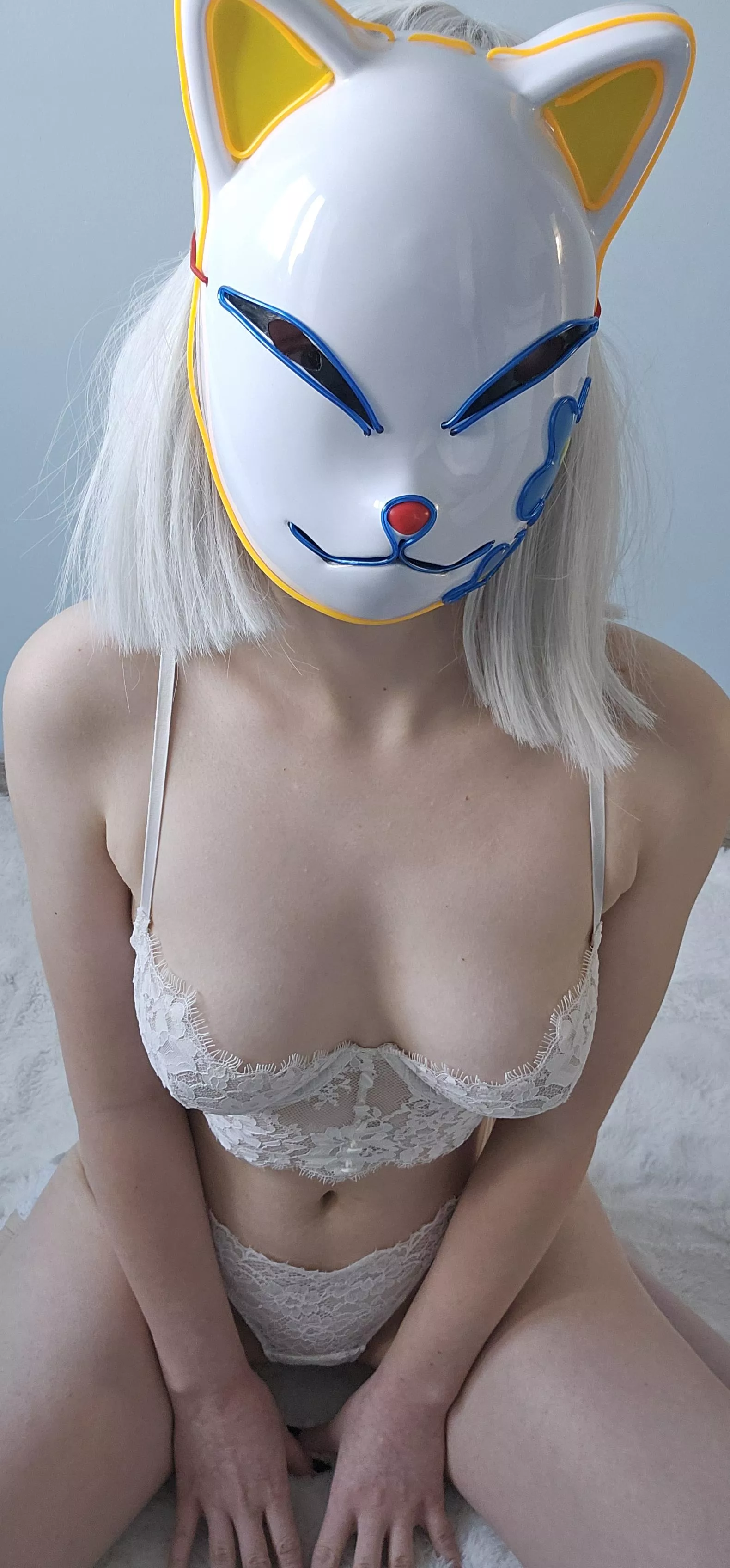 I'm trying to fuck a redditor in every state... what state are you from posted by yourcecy