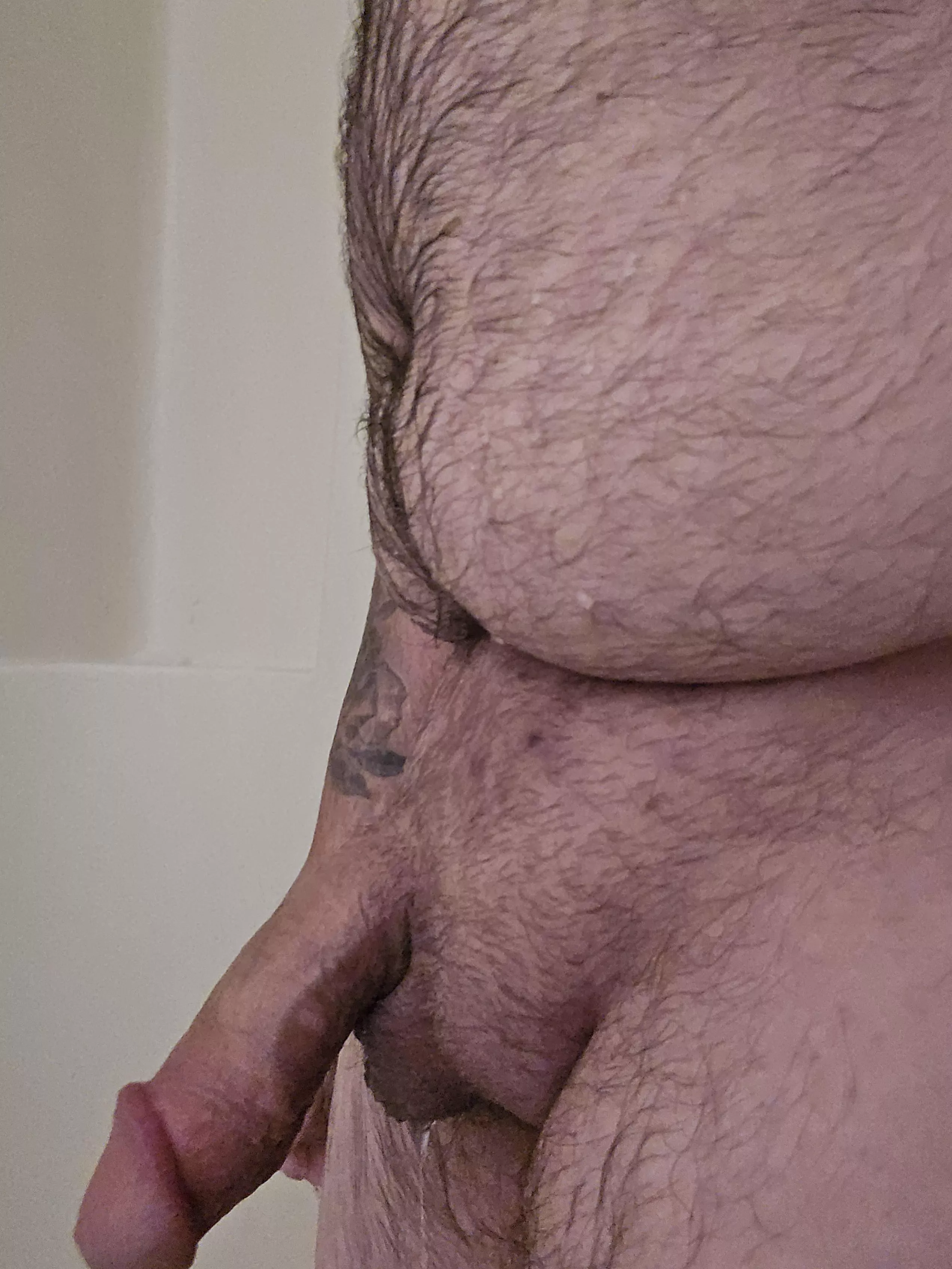 Join me posted by ResearcherIntrepid52