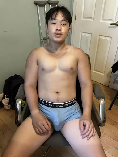 Just Fucked My Neighbour by whiteteeth123