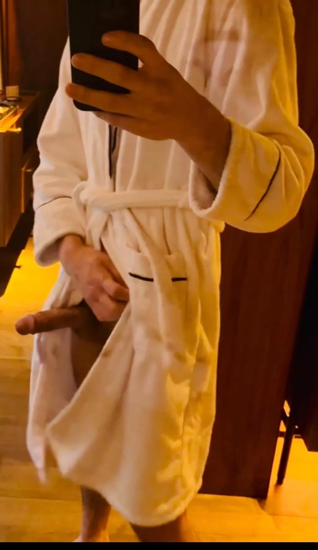 limbs feeling heavy as I head to the sauna  posted by Bshrub